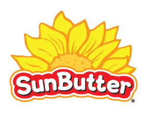 SunButterLogoInCircle
